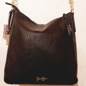 Jessica Simpson hobo bag *New with Tags *